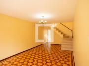 Casa, Santana, 3 Quartos, 127 m2 São Paulo