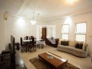 Casa, Santana, 3 Quartos, 130 m2 São Paulo