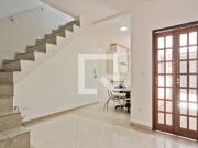 Casa, Santana, 3 Quartos, 150 m2 São Paulo