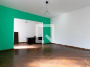 Casa, Santana, 3 Quartos, 150 m2 São Paulo