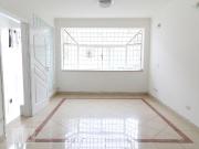 Casa, Santana, 3 Quartos, 160 m2 São Paulo