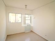Casa, Santana, 3 Quartos, 160 m2 São Paulo
