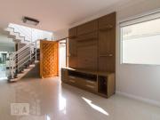 Casa, Santana, 3 Quartos, 165 m2 São Paulo