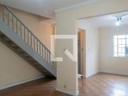 Casa, Santana, 3 Quartos, 170 m2 São Paulo