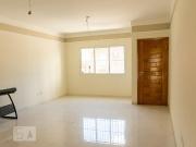 Casa, Santana, 3 Quartos, 173 m2 São Paulo