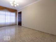 Casa, Santana, 3 Quartos, 200 m2 São Paulo