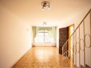 Casa, Santana, 3 Quartos, 210 m2 São Paulo