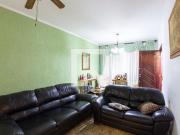 Casa, Santana, 3 Quartos, 230 m2 São Paulo