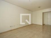 Casa, Santana, 3 Quartos, 240 m2 São Paulo