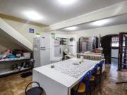 Casa, Santana, 3 Quartos, 250 m2 São Paulo