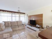 Casa, Santana, 3 Quartos, 259 m2 São Paulo