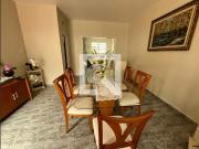 Casa, Santana, 3 Quartos, 260 m2 São Paulo