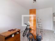 Casa, Santana, 3 Quartos, 266 m2 São Paulo