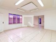 Casa, Santana, 3 Quartos, 280 m2 São Paulo