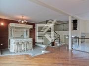 Casa, Santana, 3 Quartos, 325 m2 São Paulo