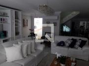 Casa, Santana, 3 Quartos, 340 m2 São Paulo