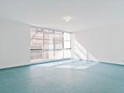 Casa, Santana, 3 Quartos, 350 m2 São Paulo