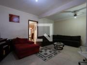 Casa, Santana, 3 Quartos, 370 m2 São Paulo