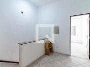 Casa, Santana, 3 Quartos, 70 m2 São Paulo