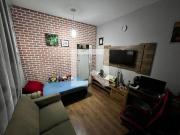 Casa, Santana, 4 Quartos, 164 m2 São Paulo