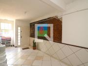 Casa, Santana, 4 Quartos, 227 m2 Porto Alegre