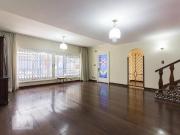 Casa, Santana, 4 Quartos, 240 m2 São Paulo