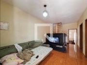 Casa, Santana, 4 Quartos, 250 m2 São Paulo