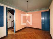 Casa, Santana, 4 Quartos, 260 m2 São Paulo