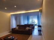 Casa Santana 4 suítes, 7 vagas e Piscina proximo Braz Leme