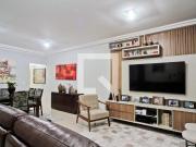 Casa, Santana, 5 Quartos, 313 m2 São Paulo