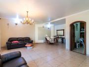 Casa, Santana, 5 Quartos, 320 m2 São Paulo