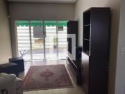 Casa, Santana, 6 Quartos, 472 m2 São Paulo