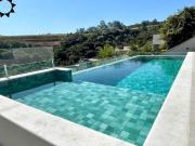 CASA SANTANA DE PARNAÍBA