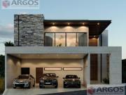 Casa Santiago
