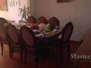 Casa Santiago de Surco