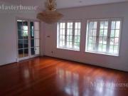 Casa Santiago de Surco