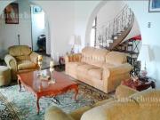 Casa Santiago de Surco