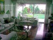 Casa Santiago de Surco