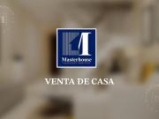 Casa Santiago de Surco