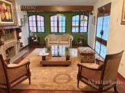 Casa Santiago de Surco