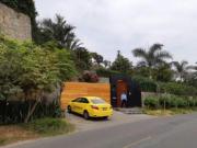 Casa Santiago de Surco