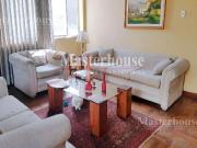 Casa Santiago de Surco