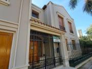 Casa Santiago Del Estero