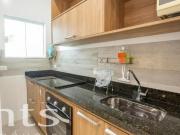 Casa, Santiago, São Sebastião, SP