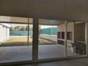 Casa Santina Norte VENTA una planta