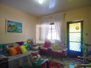 Casa, Santo Afonso, 2 Quartos, 125 m2 Novo Hamburgo