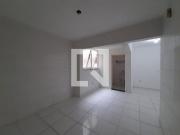 Casa, Santo Afonso, 2 Quartos, 56 m2 Novo Hamburgo