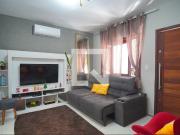 Casa, Santo Afonso, 3 Quartos, 150 m2 Novo Hamburgo