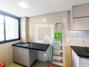 Casa, Santo Agostinho, 3 Quartos, 83 m2 Belo Horizonte