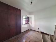 Casa, Santo Agostinho, 5 Quartos, 357 m2 Belo Horizonte